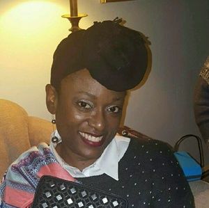 Meet your Posher, C.